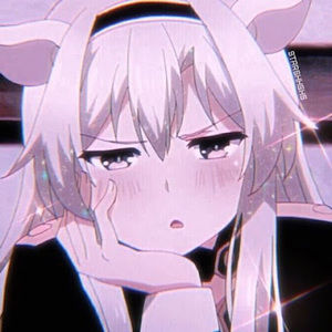 Meet your Posher, Ella